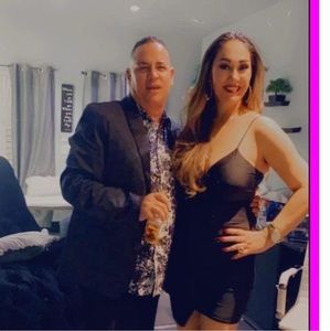 Meet your Posher, Jp